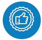 Handy Hands Icon