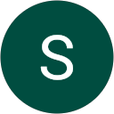 Shalannie Peters’s Avatar