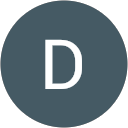 Debra Myers’s Avatar