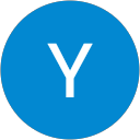 Yvonne Jolivette’s Avatar