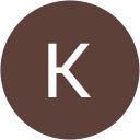Kristi’s Avatar